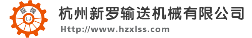 中晃空調(diào)