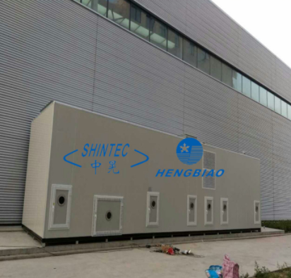 圖片1.png